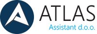 ATLAS ASSISTANT