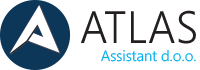 ATLAS ASSISTANT